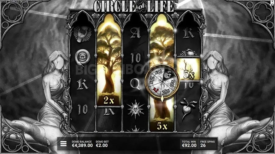 phplay Casino Game Strategy Guide