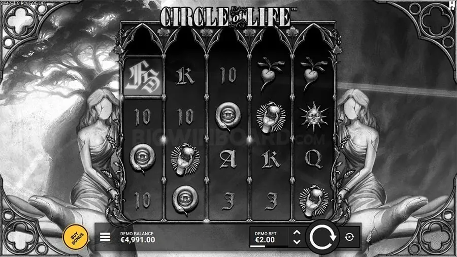 PHPLAY Slot Game Rules