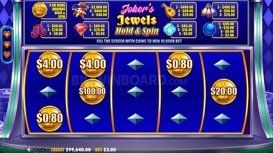 Speed Baccarat Game
