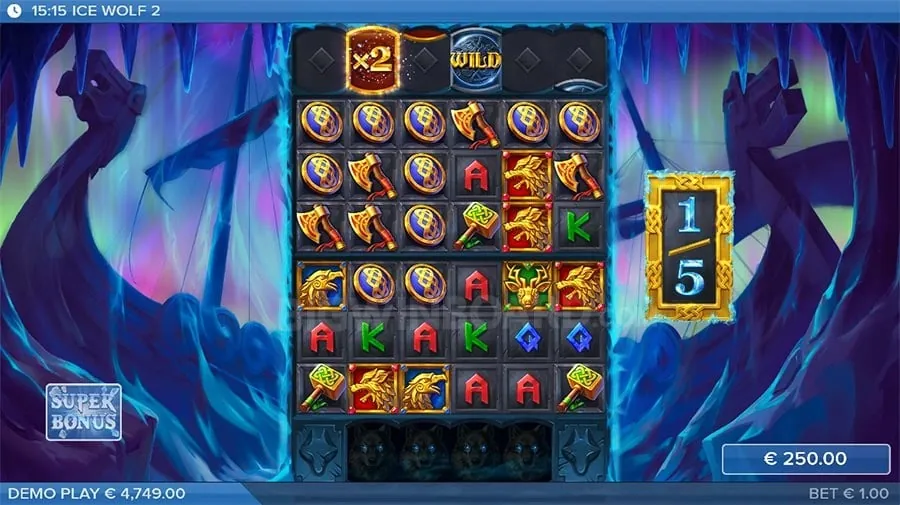 Interactive chat feature with live dealers at PHPLAY