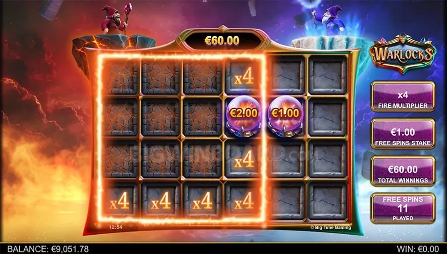 PHPLAY Originals Exclusive Bonus