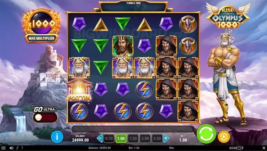 PHPLAY Withdrawal Process