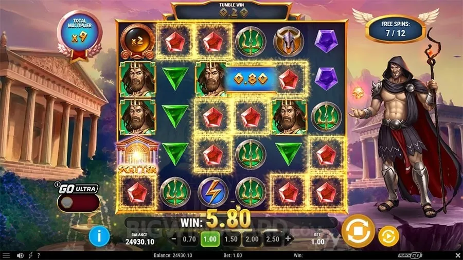 phplay Choosing the Right Casino Game