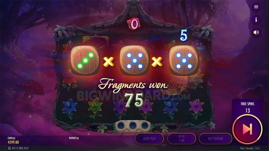 PHPLAY Android APK Download Guide
