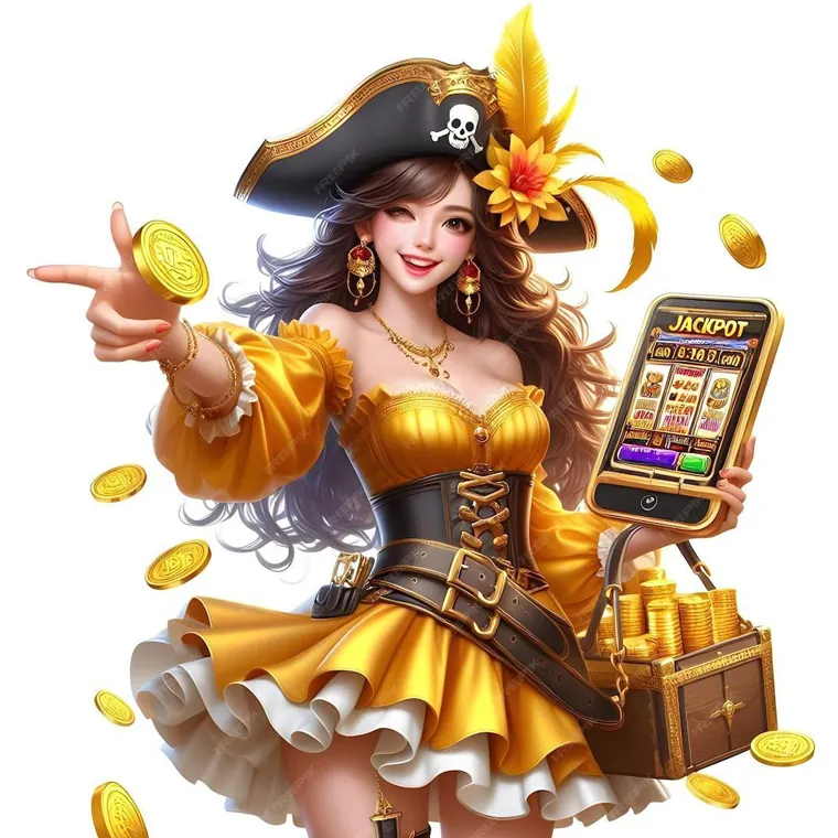 Deposit Funds Securely