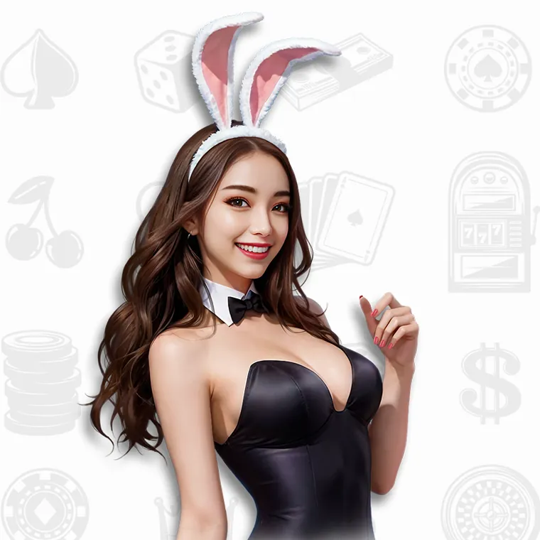 PHPLAY Mobile Gaming Experience