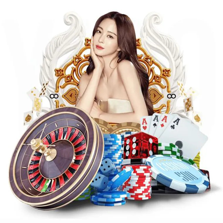 Secure PHPLAY Online Gaming