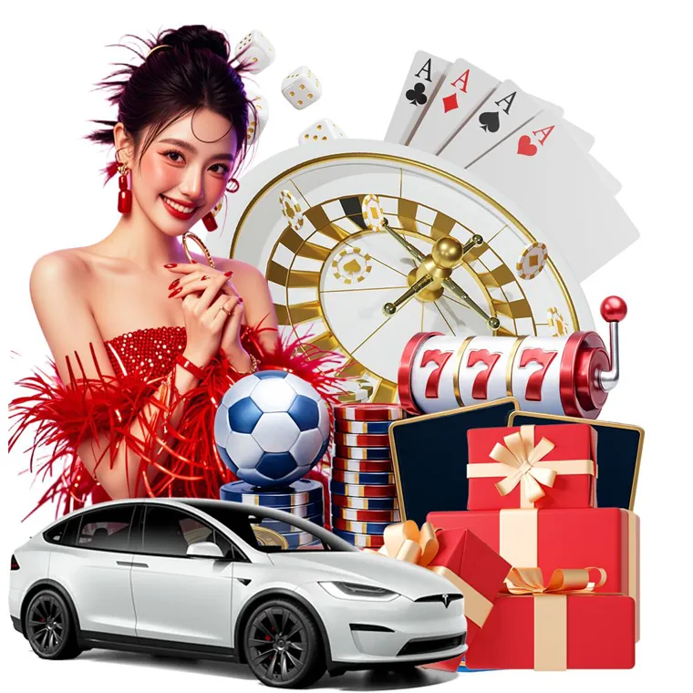 PHPLAY Exclusive Welcome Bonus