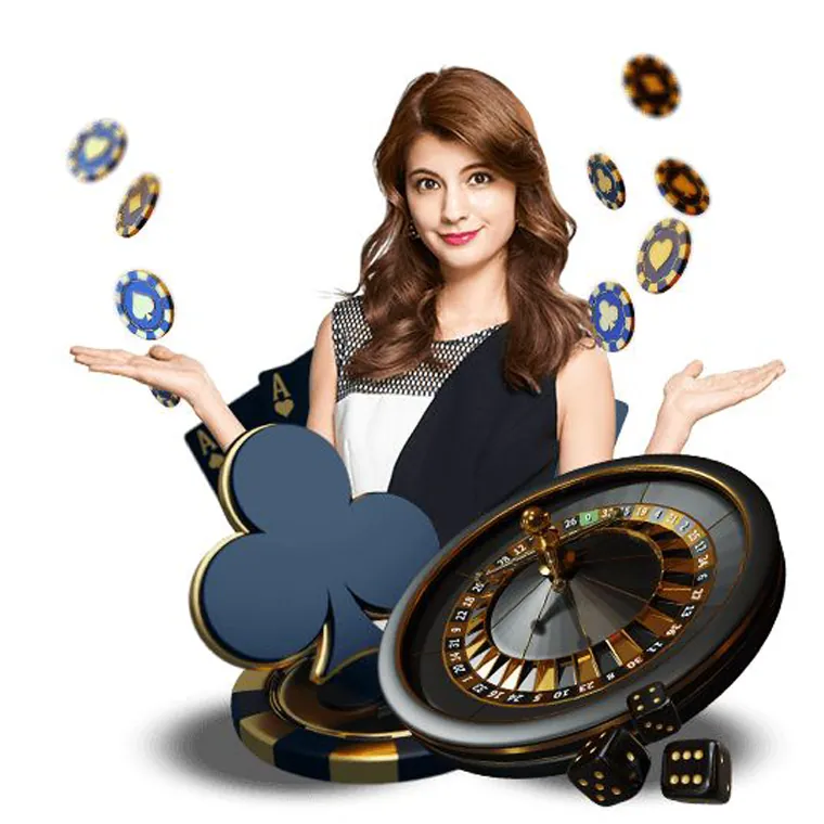 User-friendly sports betting interface at PHPLAY