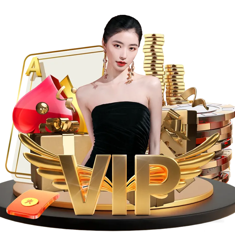 PHPLAY Big Win Potential