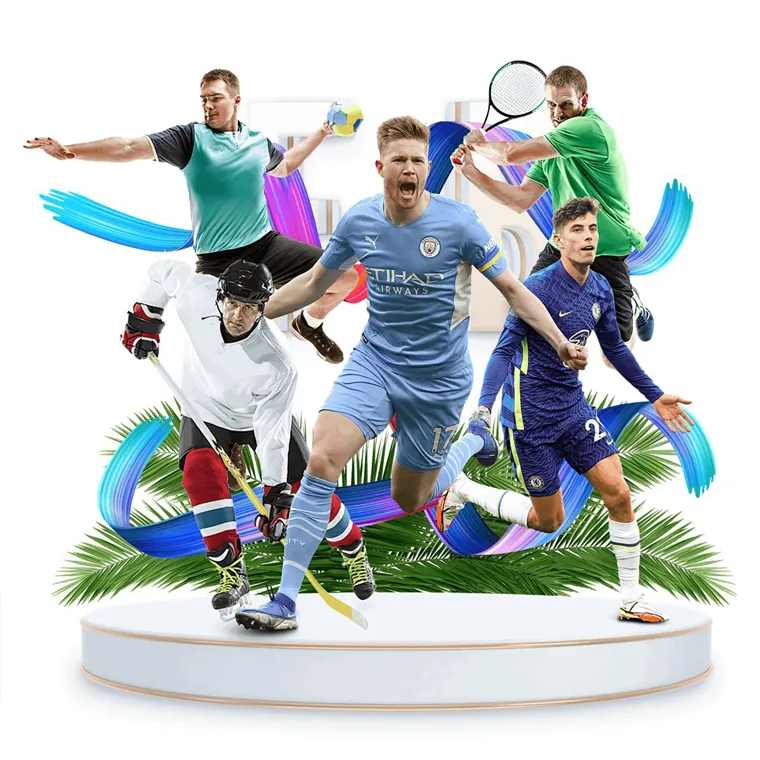 PHPLAY Online Poker Table