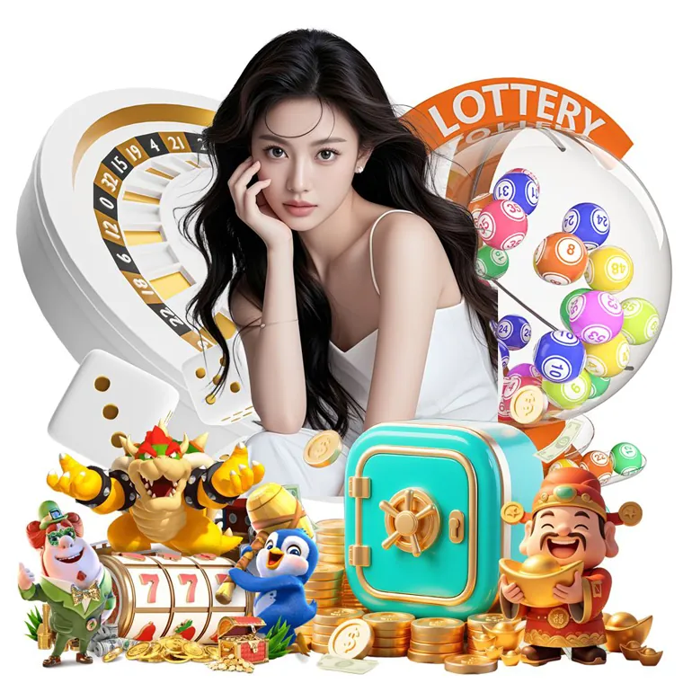 Register for PHPLAY Account