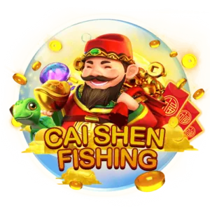 PHPLAY online slot machine games