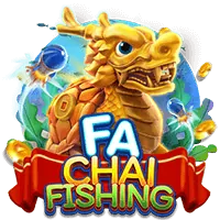 Microgaming Mega Moolah