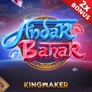 Classic Slots Icon