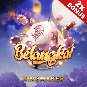 Live Roulette game at helpslotwin