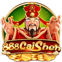 Playtech Live Blackjack