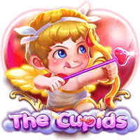 Wide Selection of PHPLAY Games