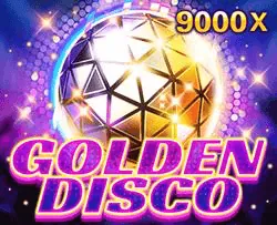 PHPLAY Live Casino