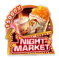 NetEnt Starburst Slot