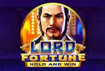 Optimized Gaming Experience