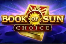 Deposit Match Offers