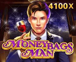 PHPLAY Casino Games