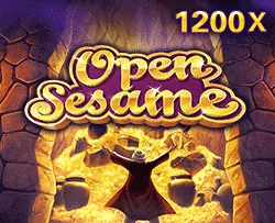 PHPLAY Online Poker