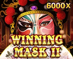 IBCBET