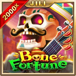 Exclusive Bonuses and Promotions