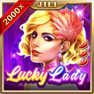 Free Chips and Spins