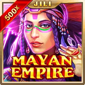 PHPLAY live casino with dealer and table games