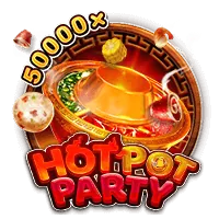 Evolution Gaming Live Baccarat