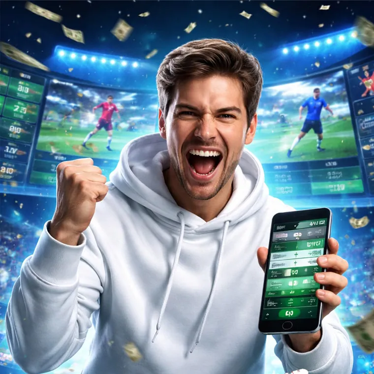 Secure & Fair Gaming