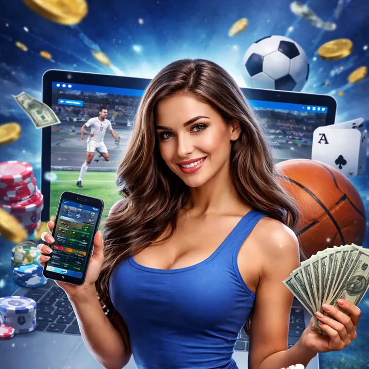 helpslotwin free spins bonus
