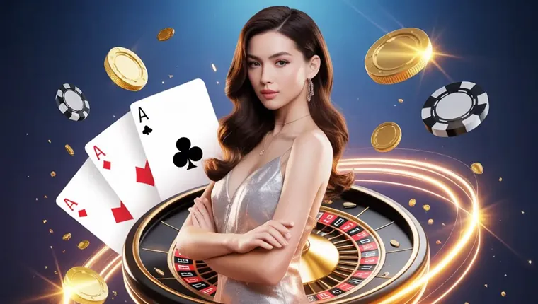 PHPLAY VIP Program