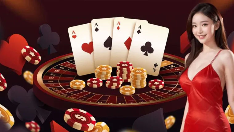 PHPLAY Cashback Offer