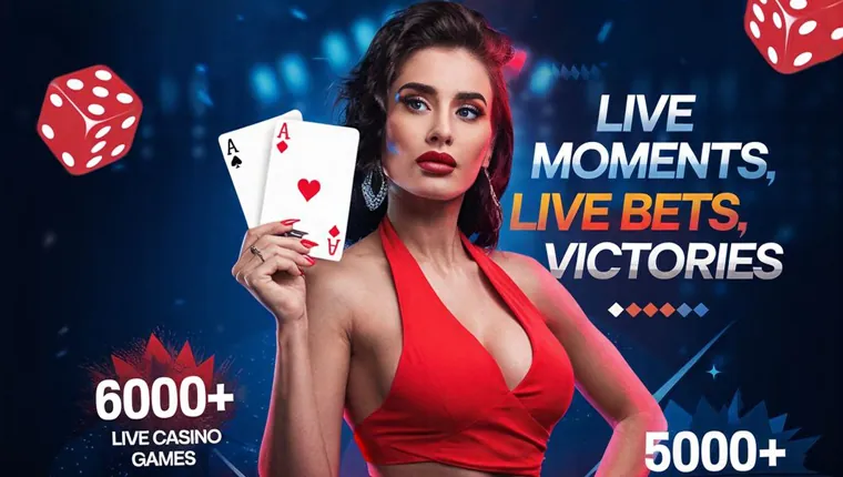 Helpslotwin Live Betting Interface