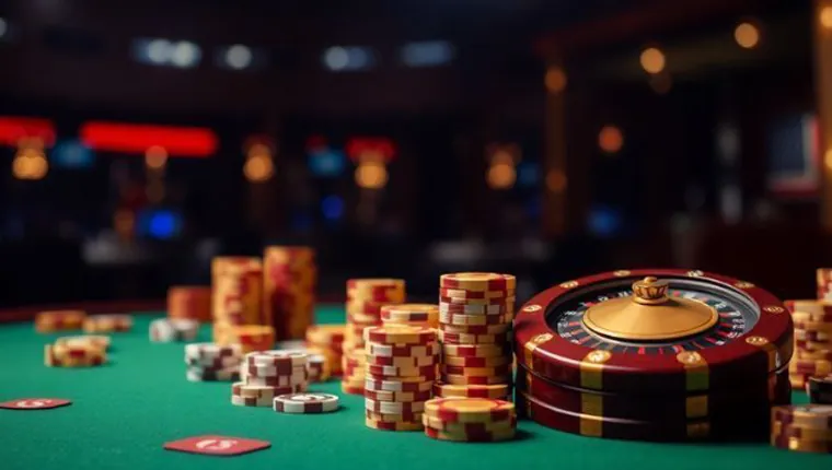 PHPLAY Security and Fair Play