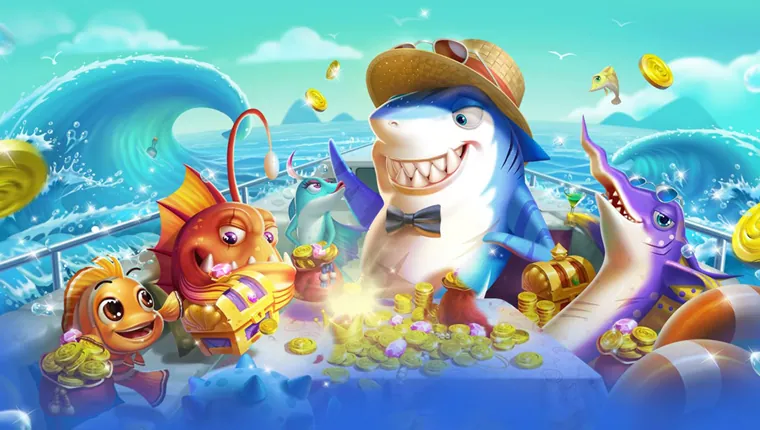 PHPLAY Reload Bonus