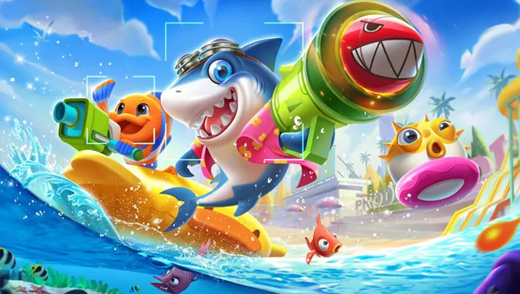 PHPLAY Mobile Arcade Games