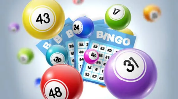 PHPLAY mobile app for sports betting