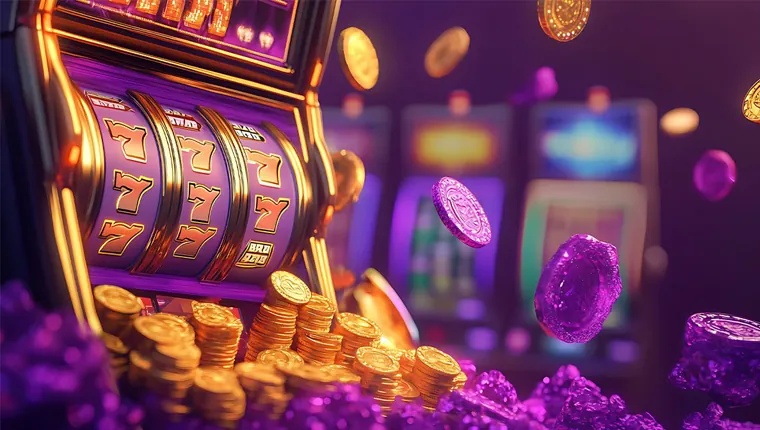 PHPLAY Free Spins