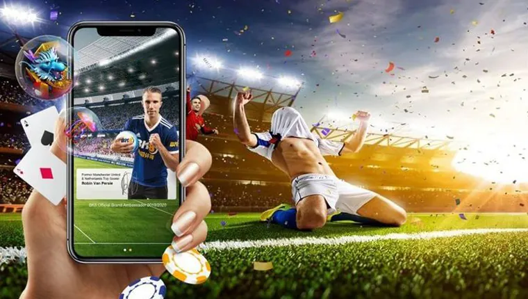 PHPLAY Bonuses and Promotions