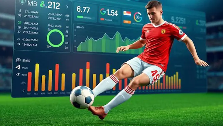 PHPLAY Slot Games including Super Ace