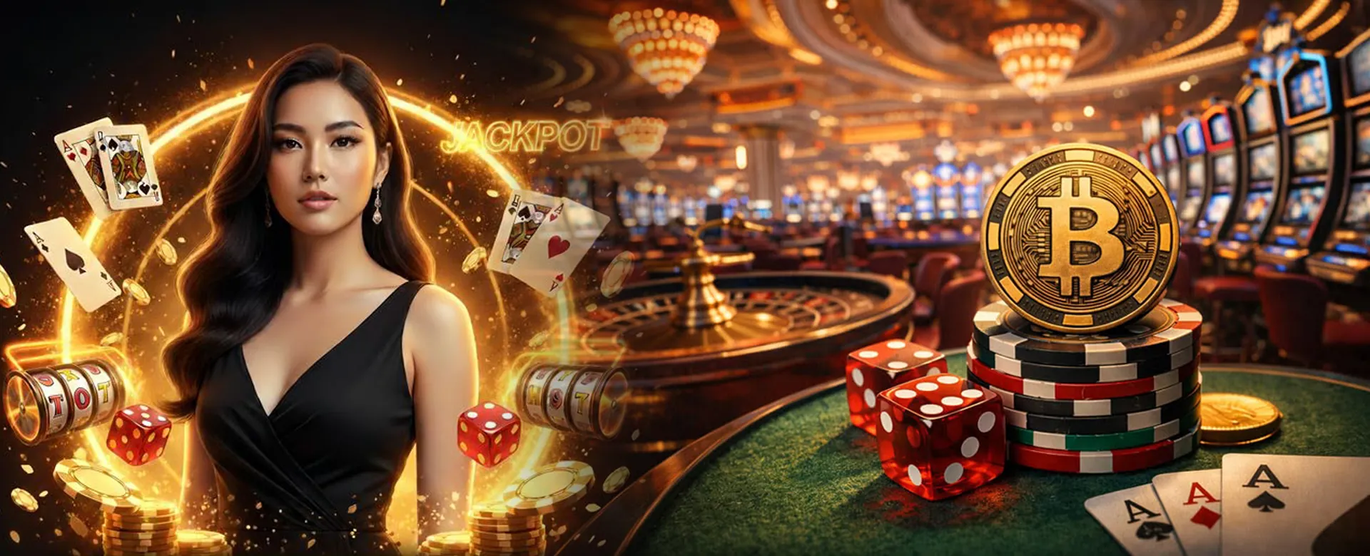 PHPLAY Originals exclusive online casino games in the Philippines