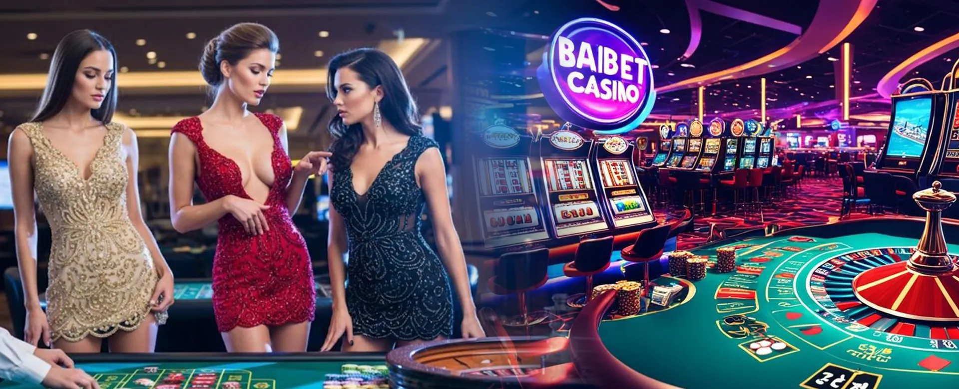 Dynamic Sports Betting Action at PHPLAY