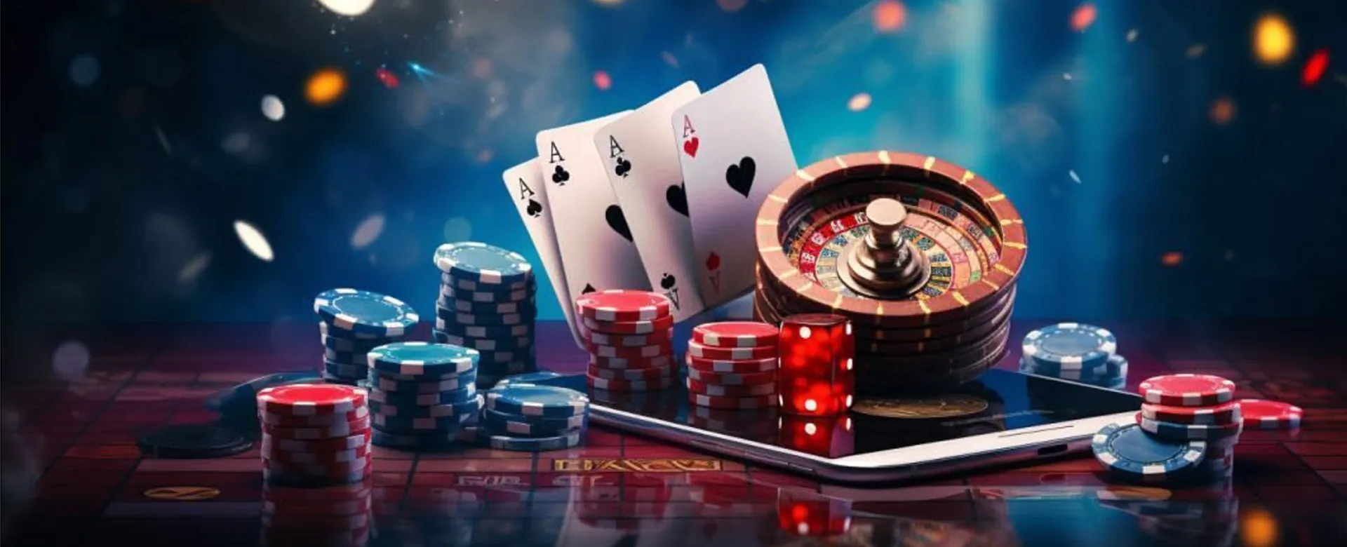 PHPLAY Online Casino Games in the Philippines