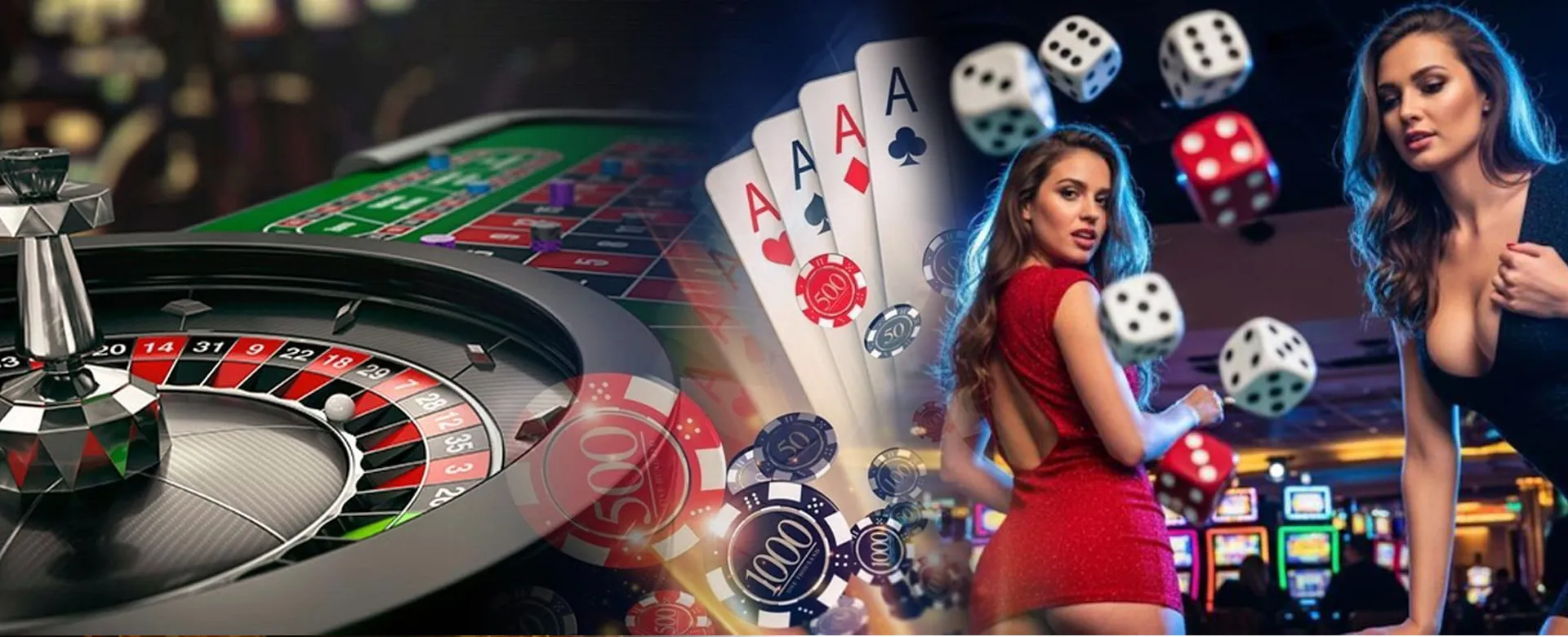 PHPLAY Online Poker Philippines - Royal Flush