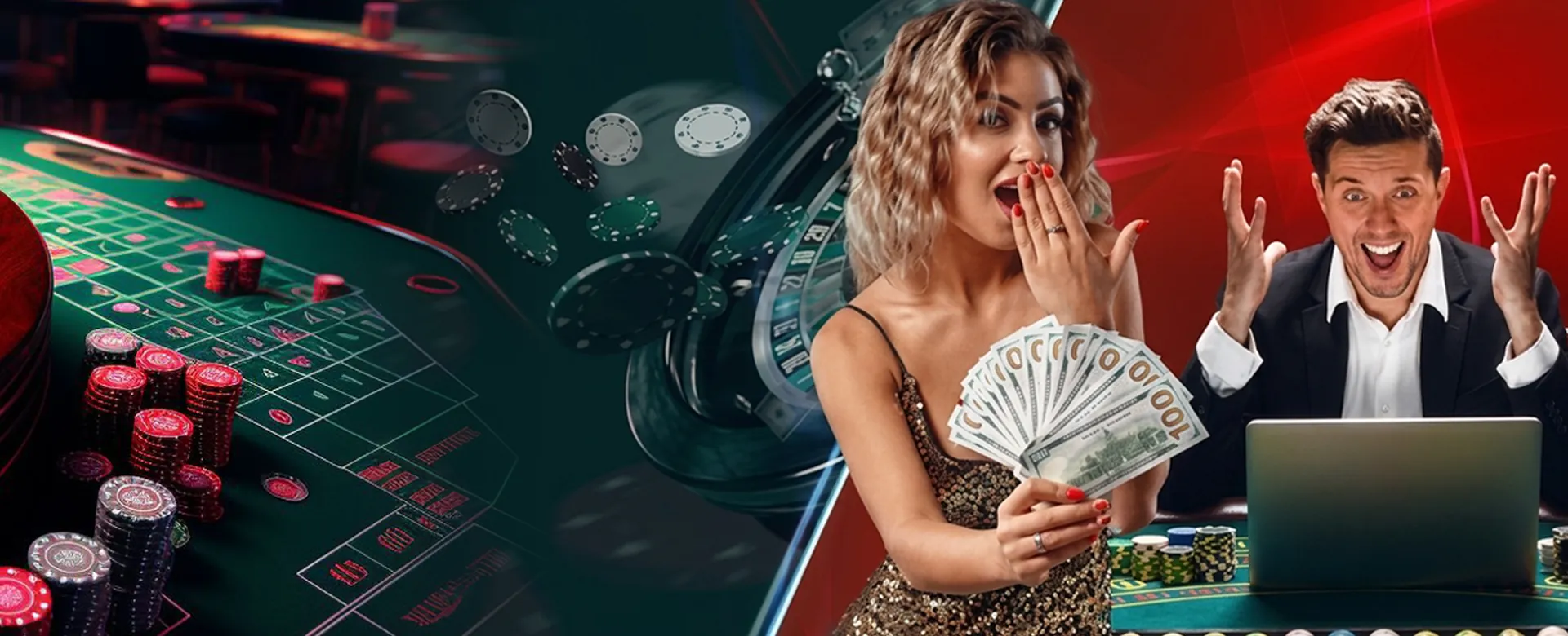 PHPLAY 2026 Official Online Casino Promotions & Bonuses!